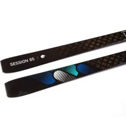 MOVEMENT SESSION 85 23 -Skis Rando Soldes 9 118830 session 85 mov a 22032 05
