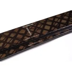 MOVEMENT SESSION 90 23 -Skis Rando Soldes 9 118832 session 90 mov a 22034 04