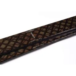 MOVEMENT SESSION 95 23 -Skis Rando Soldes 9 118838 session 95 mov a 22036 04