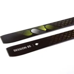 MOVEMENT SESSION 95 23 -Skis Rando Soldes 9 118838 session 95 mov a 22036 05