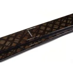 MOVEMENT SESSION 85 W 23 -Skis Rando Soldes 9 118840 session 85 w mov a 22031 04