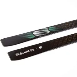 MOVEMENT SESSION 85 W 23 -Skis Rando Soldes 9 118840 session 85 w mov a 22031 05