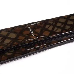 MOVEMENT SESSION 90 W 23 -Skis Rando Soldes 9 118842 session 90 w mov a 22033 04