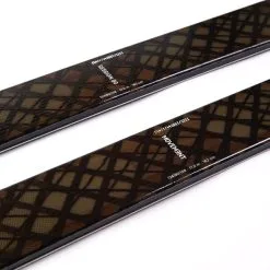 MOVEMENT SESSION 90 W 23 -Skis Rando Soldes 9 118842 session 90 w mov a 22033 05