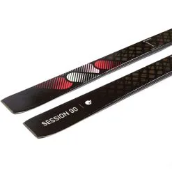 MOVEMENT SESSION 90 W 23 -Skis Rando Soldes 9 118842 session 90 w mov a 22033 06