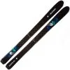 MOVEMENT SESSION 80 JR 23 -Skis Rando Soldes 9 118844 session 80 jr mov a 22030 01
