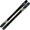 MOVEMENT AXESS 86 23 1 MOVEMENT AXESS 86 23 -Skis Rando Soldes 9 118847 axess 86 mov a 22041 01