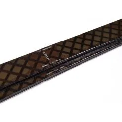 MOVEMENT AXESS 86 23 11 MOVEMENT AXESS 86 23 -Skis Rando Soldes 9 118847 axess 86 mov a 22041 04