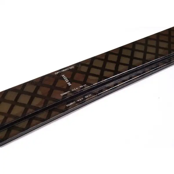 MOVEMENT AXESS 86 23 6 MOVEMENT AXESS 86 23 – Image 4