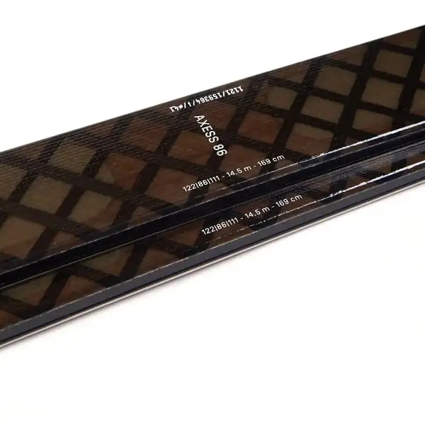 MOVEMENT AXESS 86 23 7 MOVEMENT AXESS 86 23 – Image 5