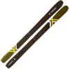 MOVEMENT AXESS 92 23 -Skis Rando Soldes 9 118848 axess 92 mov a 22043 01