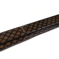 MOVEMENT AXESS 92 23 -Skis Rando Soldes 9 118848 axess 92 mov a 22043 05