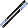 MOVEMENT AXESS 86 W 23 -Skis Rando Soldes 9 118850 axess 86 w mov a 22040 01