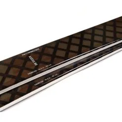 MOVEMENT AXESS 86 W 23 -Skis Rando Soldes 9 118850 axess 86 w mov a 22040 04