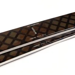 MOVEMENT AXESS 86 W 23 -Skis Rando Soldes 9 118850 axess 86 w mov a 22040 05