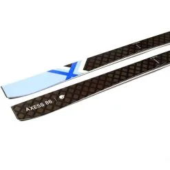 MOVEMENT AXESS 86 W 23 -Skis Rando Soldes 9 118850 axess 86 w mov a 22040 06