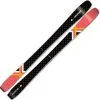 MOVEMENT AXESS 90 W 23 -Skis Rando Soldes 9 118852 axess 90 w mov a 22042 01
