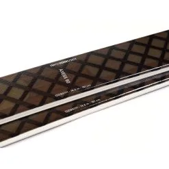 MOVEMENT AXESS 90 W 23 -Skis Rando Soldes 9 118852 axess 90 w mov a 22042 04