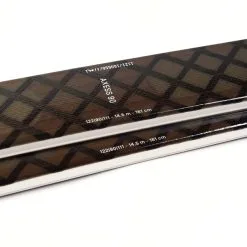 MOVEMENT AXESS 90 W 23 -Skis Rando Soldes 9 118852 axess 90 w mov a 22042 05