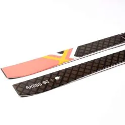 MOVEMENT AXESS 90 W 23 -Skis Rando Soldes 9 118852 axess 90 w mov a 22042 06