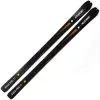 MOVEMENT RACE PRO 77 23 1 MOVEMENT RACE PRO 77 23 -Skis Rando Soldes 9 118861 race pro 77 mov a 22053 01