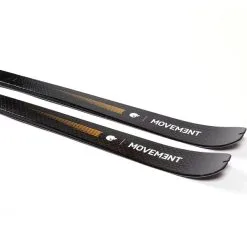 MOVEMENT RACE PRO 77 23 -Skis Rando Soldes 9 118861 race pro 77 mov a 22053 03