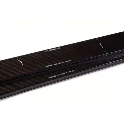 MOVEMENT RACE PRO 77 23 -Skis Rando Soldes 9 118861 race pro 77 mov a 22053 04