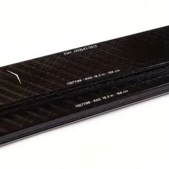 MOVEMENT RACE PRO 77 23 -Skis Rando Soldes 9 118861 race pro 77 mov a 22053 05