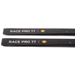 MOVEMENT RACE PRO 77 23 -Skis Rando Soldes 9 118861 race pro 77 mov a 22053 06
