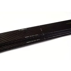 MOVEMENT RACE PRO 85 23 -Skis Rando Soldes 9 118864 race pro 85 mov a 22054 03