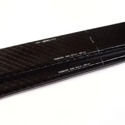 MOVEMENT RACE PRO 85 23 -Skis Rando Soldes 9 118864 race pro 85 mov a 22054 04