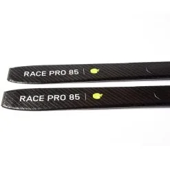 MOVEMENT RACE PRO 85 23 -Skis Rando Soldes 9 118864 race pro 85 mov a 22054 05