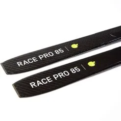 MOVEMENT RACE PRO 85 23 -Skis Rando Soldes 9 118864 race pro 85 mov a 22054 06