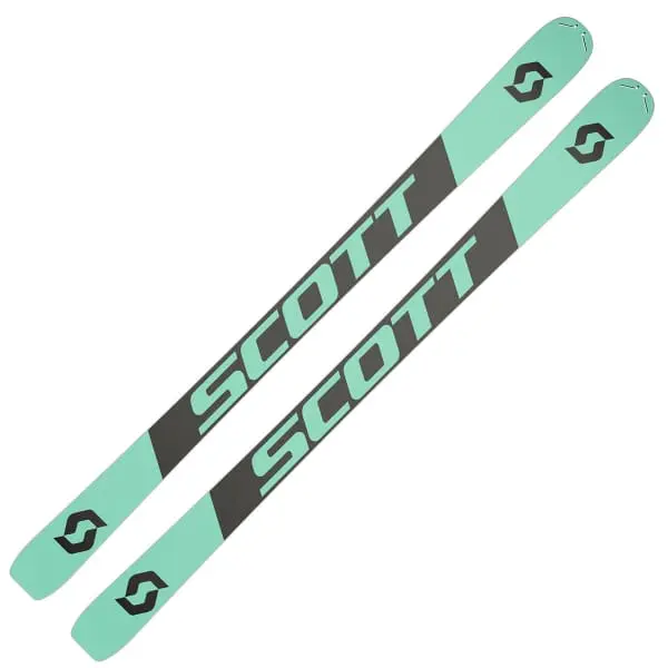 SCOTT PURE MISSION 98TI W 23 4 SCOTT PURE MISSION 98TI W 23 – Image 2