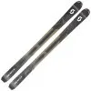 SCOTT PURE PRO 109TI 23 -Skis Rando Soldes 9 118891 ski pure pro 109ti 283089 01
