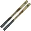 SCOTT PURE MISSION 98TI 23 2 SCOTT PURE MISSION 98TI 23 -Skis Rando Soldes 9 118894 ski pure mission 98ti 291925 01