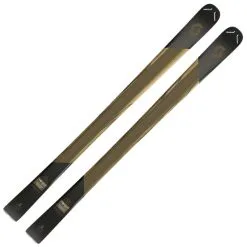 SCOTT SUPERGUIDE LT 95 RE-SOURCE LAB 23