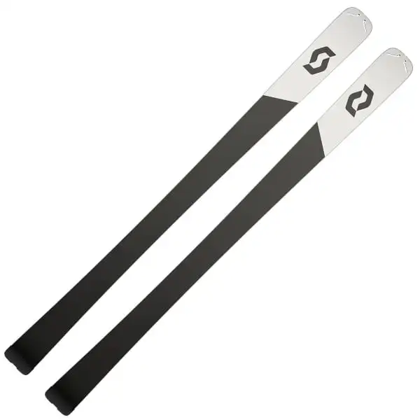 SCOTT SUPERGUIDE LT 95 RE-SOURCE LAB 23 4 SCOTT SUPERGUIDE LT 95 RE-SOURCE LAB 23 – Image 2