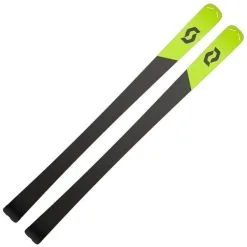 SCOTT PROGUIDE 89 23 5 SCOTT PROGUIDE 89 23 -Skis Rando Soldes 9 118898 ski proguide 89 291953 02