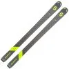 SCOTT SUPERGUIDE 95 23 1 SCOTT SUPERGUIDE 95 23 -Skis Rando Soldes 9 118900 ski superguide 95 291938 01