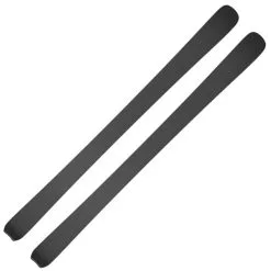 Skis Rando Soldes -Skis Rando Soldes 9 118902 ski superguide 88 access 291948 02