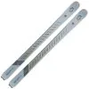 SCOTT SUPERGUIDE 88 W 23 -Skis Rando Soldes 9 118905 ski w s superguide 88 291946 01