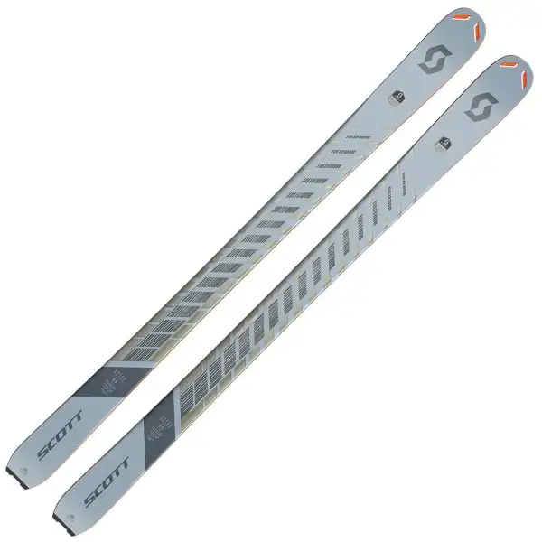 SCOTT SUPERGUIDE 88 W 23 3 SCOTT SUPERGUIDE 88 W 23