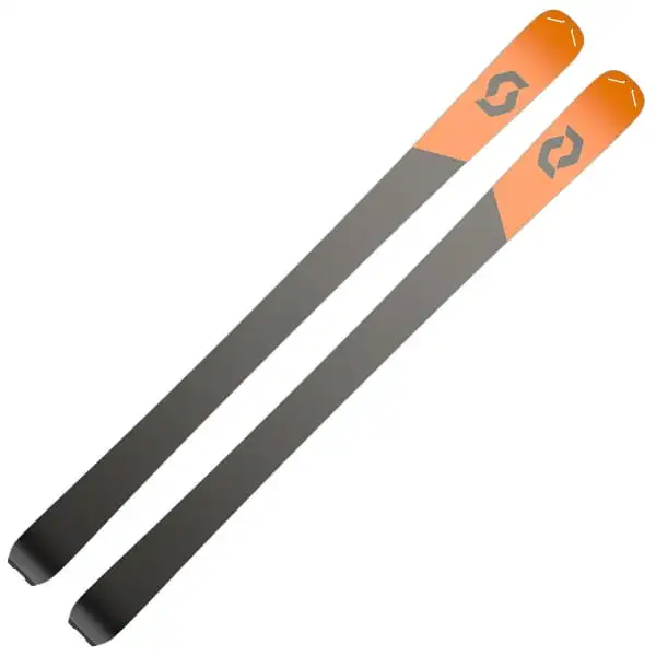 SCOTT SUPERGUIDE 88 W 23 4 SCOTT SUPERGUIDE 88 W 23 – Image 2