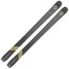 SCOTT SUPERGUIDE FREETOUR 23 -Skis Rando Soldes 9 118906 ski superguide freetour 291936 01