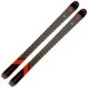 SCOTT SUPERGUIDE 88 23 2 SCOTT SUPERGUIDE 88 23 -Skis Rando Soldes 9 118909 ski superguide 88 291942 01