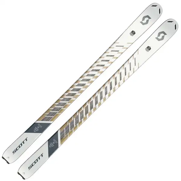 SCOTT SUPERGUIDE 88 23 3 SCOTT SUPERGUIDE 88 23