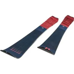 HAGAN PURE 85 23 -Skis Rando Soldes 9 119322 pure 85 shpu85 22 02