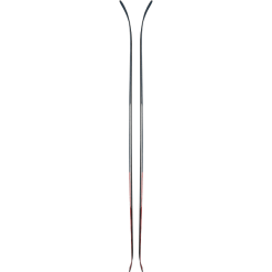 HAGAN PURE 85 23 -Skis Rando Soldes 9 119322 pure 85 shpu85 22 03