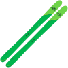DPS PAGODA 100 RP GREEN 23 -Skis Rando Soldes 9 120438 pagoda 100 rp green s p100rp gn 01